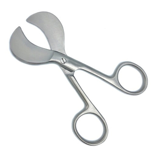 <strong>Vasectomy</strong> <strong>No</strong> <strong>Scalpel</strong> Urology Surgery <strong>Instruments</strong> Ob/ Umbilical Urology Surgical Surgery <strong>Instruments</strong> - Product Image 6