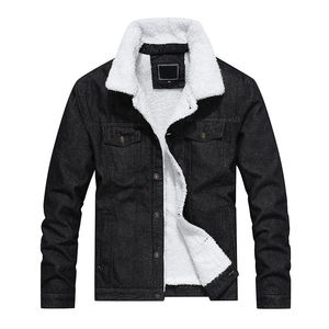 เสื้อแจ็คเก็ตเชอร์ปาคุณภาพดีสั่งทำได้ รุ่นใหม่มาแรง ราคาสุดคุ้ม ทนทาน ราคาถูก ดีไซน์ใหม่ - Product Image 1