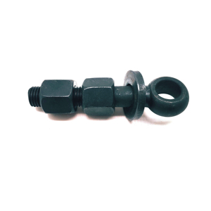 للبيع بالجملة براغي الطن والمكسرات M10 GEO321A رفع سوباريناس - Product Image 3