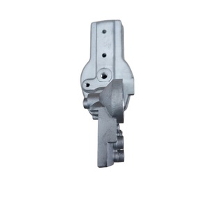 Cortasetos de Alta Eficiencia - Product Image 1
