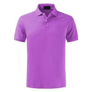 Best Selling Customized Polo <b>Shirts</b> for <b>Men</b> Street Wear <b>Shirt</b> <b>Men's</b> Top Quality Fashion Wear Polo <b>Shirt</b> - Product Image 3