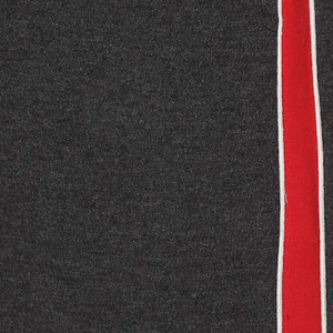 ชุดกีฬาของผู้หญิงชุดวอร์มผ้าคอตตอนสำหรับฤดูหนาวชุดฝึกโลโก้ออกแบบได้ตามต้องการ - Product Image 6