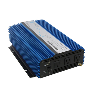 Inversor de 48v 1500w - Product Image 1