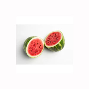 Pastèque rouge cramoisie, fraîche, douce, à chair rouge, pour la distribution en gros internationale, l'agriculture et l'exportation - Product Image 5