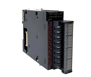 Module de sortie de relais PLC RY48PT20S-TS de haute qualité avec 48 points et performances de contrôle fiables - Product Image 3
