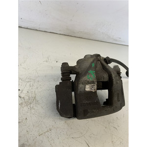 Pinza de Freno Delantera Izquierda FIAT 500 L Living 77363933 diésel 1300 (13>16) - Product Image 2