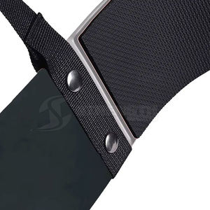 Good Material Muscle Training <b>Arm</b> Blaster New Product Heavy Duty <b>Arm</b> Blaster <b>Weight</b> Lifting <b>Arm</b> Blaster for Sale - Product Image 5