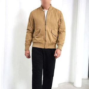 Vestes coupe-vent imperméables en softshell décontractées pour la randonnée en plein air, la pêche, en toile d'hiver, à capuche, de haute qualité, personnalisées, en gros - Product Image 5