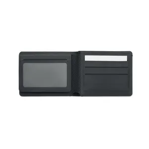 Ensemble cadeau d'affaires : Portefeuille mural anti-perte et gadget personnalisé - Product Image 3