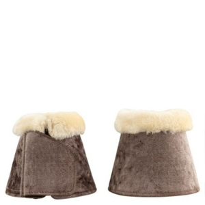 Botas de Protección para Montar a Caballo, Duraderas y Cómodas, Producto Ecuestre Más Vendido, Servicio OEM de Alta Calidad - Product Image 2