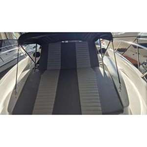 Lanchas de Carreras Karnic SL902 2 Motores de 200 CV 9.35x2.96m - Product Image 2