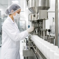 Capsules d'Aguaje Maca OEM pour la santé des femmes, complément alimentaire à base d'extraits naturels, étiquette privée, vente en gros, fabricant sur mesure