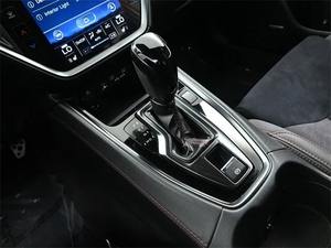 ซูบารุ ดับบลิวอาร์เอ็กซ์ ลิมิเต็ด ปี 2022 พวงมาลัยซ้าย กำลัง 250-300 แรงม้า แรงบิด 200-300 นิวตันเมตร - Product Image 6