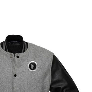 แจ็กเก็ตมีฮู้ดสำหรับผู้ชายและผู้หญิงแจ็กเก็ตมีฮู้ดเสื้อแฟชั่นใหม่ขายดีสำหรับทุกวัยสำหรับใช้งานกลางแจ้ง - Product Image 4