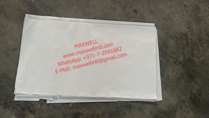 กระดาษหนังสือพิมพ์ 45 แกรม กระดาษพิมพ์หนังสือพิมพ์ - Product Image 2