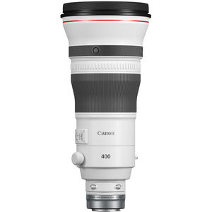 Objectif d'appareil photo 2026 EF 70-200mm f/2.8 MK III L IS USM - Product Image 4