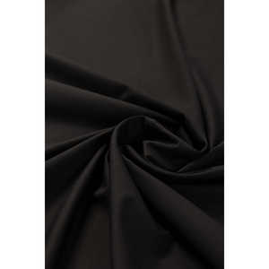 Trajes para Hombre AMBASSADOR, Tela sin Coser Mezclada, con Caja de Regalo - Product Image 5