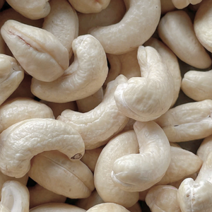 Noix de cajou du Vietnam en gros WW180, WW240, WW320, Noix de cajou LP W240 Noix de cajou brutes OEM, ODM - Product Image 1