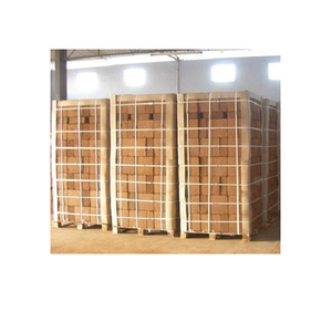 Haute Qualité Tourbe De Coco - Product Image 1