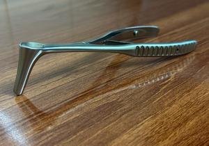 SIMS RECTAL SPECULA Rectal Speculum blads sólidos Pakistán Proveedores Ginecología - Product Image 6