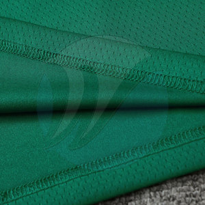 Camiseta de Baloncesto Cómoda al por Mayor, Nuevo Diseño, Transpirable - Product Image 5