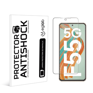 ฟิล์มกันกระแทกสำหรับซัมซุง สำหรับกาแลคซี่ F55 อุปกรณ์เสริมระดับพรีเมียมเพื่อปกป้องหน้าจออุปกรณ์ของคุณ - Product Image 1