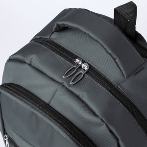 Sacs à dos/Sacs à dos M722112834 - Product Image 4