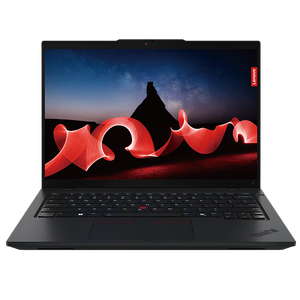 L e n o v o Think Pad L14 I n t e l UItra7-155U Core 16 Go 512 Go 14 pouces FHD Ordinateur portable personnel, domestique et professionnel - Product Image 1