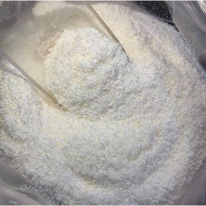 มะพร้าวอบแห้งไขมันต่ําและไขมันสูงเกรดดีเกรดกลางจากเวียดนาม/ มะพร้าวอบแห้งเวียดนามไขมันต่ําเกรดกลาง - Product Image 6