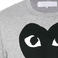 Vente en gros T-shirts pour hommes Nouveaux vêtements décontractés Couleur personnalisée 100% coton à manches courtes T-shirts anti-rides pour hommes