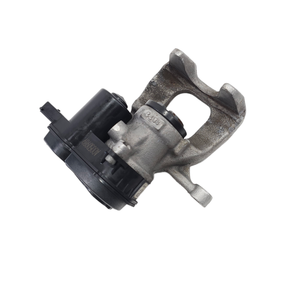 CALIBRE DE FRENO TRASERO DERECHO JEEP Compass Serie 52163471 (16>) - Product Image 4