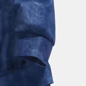 เสื้อฮู้ดมัดย้อมสำหรับผู้ชายเสื้อฮู้ดแบบกำหนดเองสำหรับฤดูหนาว - Product Image 5