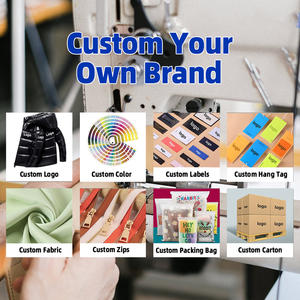 Abrigo de vaquero de algodón puro para hombre, chaqueta de trabajo informal de alta calidad para primavera Otoño, tendencia de mezclilla al aire libre, servicio OEM de talla XS - Product Image 5