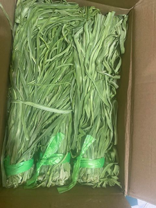 อาหารเยลลี่ผักอบแห้ง 5.03 ออนซ์ ผู้ส่งออกเยลลี่ผักจากภูเขา เวียดนาม แองเกิล - Product Image 2