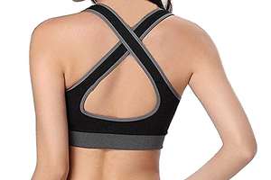 เสื้อกล้ามสำหรับผู้ชาย,เสื้อกล้ามผ้าฝ้ายแบบเฉพาะสำหรับผู้ชาย - Product Image 5