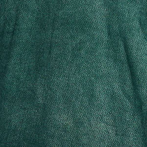 เสื้อฮู้ดดี้ผ้าเฟรนช์เทอร์รี่ฟอกสีสไตล์วินเทจสำหรับผู้ชาย ฤดูหนาว ผลิตจากผ้าฝ้าย 100% ระบายอากาศได้ดีและแห้งเร็ว รับผลิตตามสีและโลโก้ที่ต้องการ (OEM) - Product Image 6