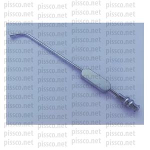 Fabricant et fournisseur de qualité supérieure, Pissco pour pinces à Sinus, coupelles de poinçon de 2mm, emballage et Logo personnalisés en acier inoxydable allemand - Product Image 4