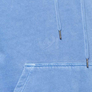 Sudaderas con Capucha para Hombre, Estilo Acid Wash, Tallas Grandes, Ropa de Moda, Calidad Premium, Precio al por Mayor, Más Vendidas - Product Image 6