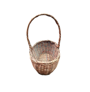 Haute qualité en bois bambou fleur planteur boîte UV revêtement paysage plantes graines semis estampage gaufrage vernissage - Product Image 4