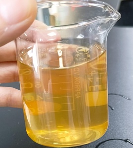 Aminoácidos Vegetales Premium 80% |   Aumenta el Crecimiento de las Plantas y la Resistencia al Estrés |   Nitrógeno Orgánico de Alta Pureza, Fórmula Hidrolizada, 13.5% - Product Image 3