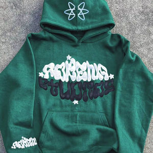 Oversized Denim Jean Cotton Gym <b>Shorts</b> Trending XS Casual Streetwear Distressed Embroidery Solid Pattern <b>Swim</b> <b>Shorts</b> Men <b>Women</b> - Product Image 1