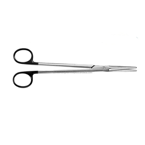 Siêu cắt <span class=keywords><strong>Freeman</strong></span> gorney thép không gỉ Hướng dẫn sử dụng mặt Lift Scissor - Product Image 5