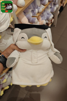 Grosir Boneka Plush 99 Gold Data untuk Hadiah Mesin Cakar, Hadiah Karnaval Arcade dalam Jumlah Besar dari Vietnam 31-50cm