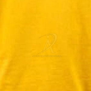 Prix d'usine Stringer de gymnastique pour hommes Stringer de gymnastique à séchage rapide pour hommes Stringers pour hommes avec logo personnalisé à vendre - Product Image 6