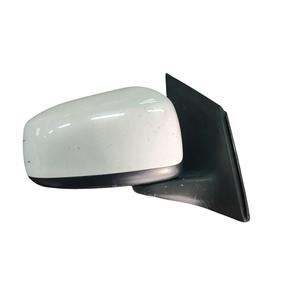 Rétroviseur droit arrière MITSUBISHI Série Space Star (A00) 3A90 (13>) - Product Image 2