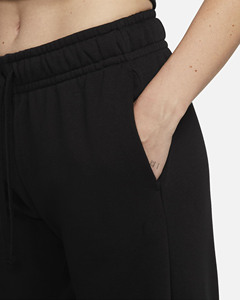 Sweatpants personnalisés de haute qualité avec poches latérales, sweatpants unisexes pour hommes et femmes, sweatpants de fitness, sweatpants d'extérieur, sweatpants streetwear, sweatpants décontractés - Product Image 4