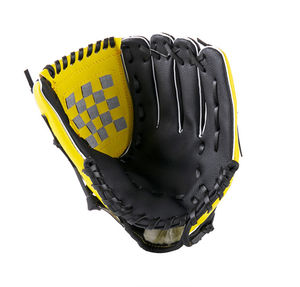 Guantes de Bateo de Béisbol de Primera Calidad, Ropa Casual de Alta Calidad, Gran Venta, Ropa Casual, Ropa de Béisbol y Softbol - Product Image 5