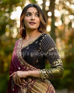 Best Offers Trending Design Lehenga Choli for Indian Traditional Wear <strong>Cloths</strong> <strong>Manufacture</strong> <strong>in</strong> <strong>India</strong> Low Prices With Best Quality
