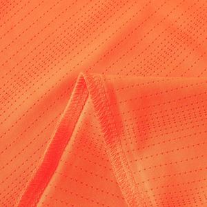 Camiseta de manga corta con logotipo impreso personalizado al por mayor de fábrica para hombre, camisetas de golf de lujo, camiseta Polo de verano transpirable de calidad superior - Product Image 5