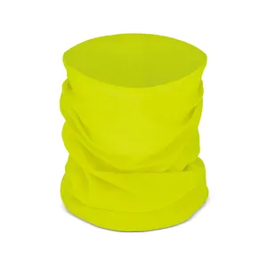 Scaldacollo Tubolare Personalizzato Berkelio, Gadget Sportivi Personalizzati per Promozioni - Product Image 4